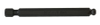 Screwdriver Bits - 708808 - RS Components, Ltd.