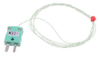 Thermocouples - 1236322 - RS Components, Ltd.