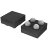 SOT23 Operational Amplifier IC - 687-MAX9634FERS+ - ERSAELECTRONICS PTE. LTD.