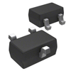 Diode and Rectifier - 280-1SS401 - ERSAELECTRONICS PTE. LTD.