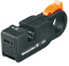 Stripping Tool For Coaxial Cable - CST / IE-CST - Weidmuller