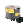 Unclassified - 5879-QV-210101-ND - DigiKey