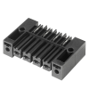 Headers, Plugs and Sockets - 1928520000-ND - DigiKey
