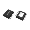 Voltage Regulators - DC DC Switching Regulators - 1028-RT6368S-ACT-ND - DigiKey