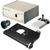 OptiScan -- ES103 - Image