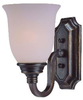 26401-LB Sconces-Single Glass - 692101 - Capital Lighting, Inc.