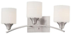 190136836 Bathroom Fixtures-Three Lights - 349608 - Capital Lighting, Inc.