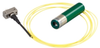 Laser Diode Modules (LDM) -- LDM200 - Image