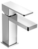 Symmons Duro Single Handle Lavatory Faucet - SLS-3610 - Symmons Industries, Inc.