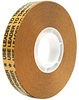 Double-Coated Adhesive Transfer Tape -- ATG200 - Image