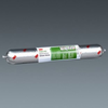 3M 755 FC Adhesive/Sealant - Gray Paste 600 ml Sausage Pack - 97953 - 051111-97953 - R. S. Hughes Company, Inc.
