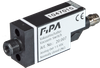 Vacuum Switch, Electronic with Analog Output - Image