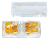 Maxi Auto Fuse Holder - FH-639 - Ningbo Best Group Co., Ltd.