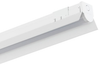 Light Reflectors -- 1250630