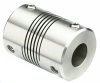 Multi-Beam -- 720.06 - Image