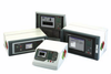Vector Functional Tester - Image