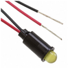 8901908 - RS Components, Ltd.