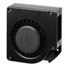 AC Cooling Blowers - Image