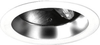 Incandescent/Fluorescent/HID Recessed Trim - TA4C - Hubbell Lighting, Inc.