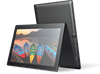Lenovo Tab 3 10 - Image