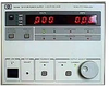 DC Power Supply - 6038L - ValueTronics International, Inc.