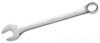 Combination Wrench -- E110201 - Image