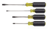 Screwdriver Set - 85105 - Klein Tools, Inc.