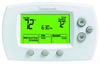 Thermostat -- TH6110D1021 - Image