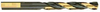 Drill Bit - T1M12 - Peco Fasteners, Inc.