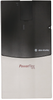 AC Drive -- 20BB154A0ANNANC0 - Image