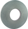 Norton® 39C80-JVK Vitrified Wheel -- 66253262988