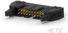 Ribbon Cable Connectors - 5499374-4 - TE Connectivity