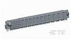 Power to the Board - 6450882-9 - VAST STOCK CO., LIMITED
