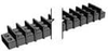 Barrier Terminal Blocks - 4-1546306-5 - VAST STOCK CO., LIMITED