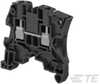 Modular Terminal Blocks - 1SNK505066R0000 - TE Connectivity