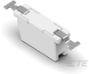 Ballast Connectors - 1-2834331-1 - TE Connectivity
