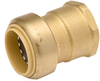 Z-Bite™ Female Adapter - QQZBUFC__G - Zurn Industries LLC