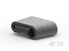 Wedge Connectors - 1-602121-2 - TE Connectivity