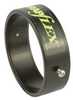Wrapflex 0359845 Covers Elastomeric Coupling Parts & Kits -- 0359845 - Image