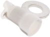Terminals - Ring Connectors - A128740-ND - DigiKey