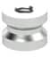 Terminals - Screw Connectors - 2684-225869TR-ND - DigiKey