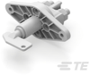 Battery Disconnect Switches - K1135147 - TE Connectivity