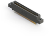 Card Edge Connectors - Edgeboard Connectors - 395-044-541-502 - Lingto Electronic Limited