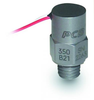 Accelerometer, ICP®, Shock - M350B21 - PCB Piezotronics, Inc.