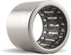 Standard Needle One Way Clutch Bearings One Way Clutch Bearings - RCB061014(X) - Boca Bearings Company