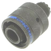 Amphenol MS27467T9B35PA - PEI-Genesis