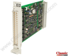 Analog Input Module - F6217 - Classic Automation LLC