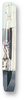 Lamp, Incandescent, Telephone Slide, 24V, 1.2W; Supply Voltage Cml Innovative Technologies - 93K3827 - Newark, An Avnet Company