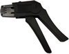 Ratchet Crimp Tool, Amp Size 20 Contact; Crimp Tool Type Te Connectivity - 17AH8954 - Newark, An Avnet Company