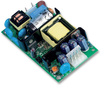 Ac/dc Open Frame Power Supply, Adjustable, Fixed, 85 V, 264 V, 20 W, 24 V, 920 Ma Rohs Compliant Xp Power - 96K8251 - Newark, An Avnet Company